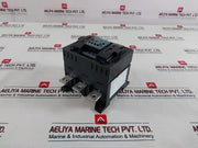 Siemens Sirius 3Ru21 66-5Eb10-8K Thermal Overload Relay 1000V 140-200A 50/60Hz
