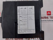 Siemens Sirius 3Ru21 66-5Eb10-8K Thermal Overload Relay 1000V 140-200A 50/60Hz