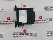 Siemens Sirius 3Ru21 66-5Eb10-8K Thermal Overload Relay 1000V 140-200A 50/60Hz