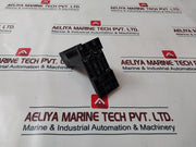 Siemens 3Ru2926-3Aa01