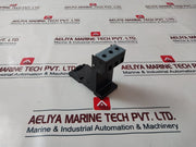 Siemens 3Ru2926-3Aa01