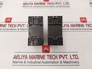 Siemens 3Rv1011-0Ga10 Motor Protection Circuit Breaker