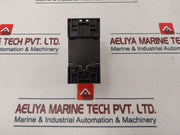 Siemens 3Rv1011-0Ga10 Motor Protection Circuit Breaker