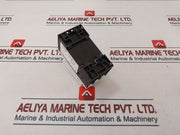 Siemens 3Rv1011-0Ga10 Motor Protection Circuit Breaker