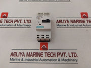 Siemens 3Rv1011-0Ha25 Circuit Breaker