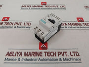 Siemens 3Rv1011-0Ha25 Circuit Breaker