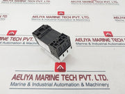 Siemens 3Rv1011-0Ha25 Circuit Breaker