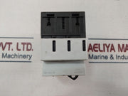 Siemens 3Rv1011-0Ha25 Circuit Breaker