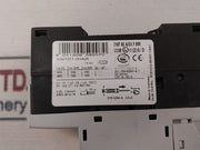 Siemens 3Rv1011-0Ha25 Circuit Breaker
