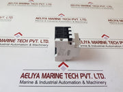 Siemens 3Rv1011-0Ja10 Circuit Breaker