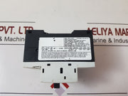 Siemens 3Rv1011-0Ja10 Circuit Breaker