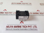Siemens 3Rv1011-0Ja10 Circuit Breaker