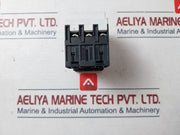 Siemens 3Rv1011-0Ja10 Manual Motor Starter