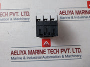 Siemens 3Rv1011-0Ja10 Manual Motor Starter