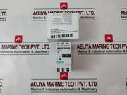 Siemens 3Rv1011-0Ja25