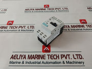 Siemens 3Rv1011-0Ja25