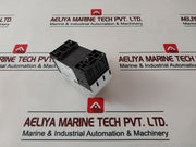 Siemens 3Rv1011-0Ja25