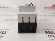 Siemens 3Rv1011-0Ja25