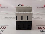 Siemens 3Rv1011-0Ja25