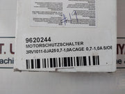 Siemens 3Rv1011-0Ja25