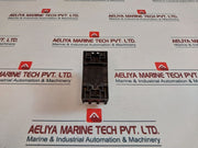 Siemens 3Rv1011-1Aa10 Circuit Breaker 1.1-1.6A