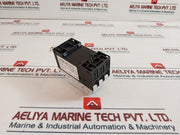 Siemens 3Rv1011-1Aa10 Circuit Breaker 1.1-1.6A