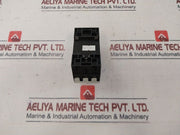 Siemens 3Rv1011-1Aa15 Circuit Breaker