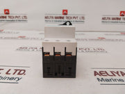 Siemens 3Rv1011-1Da10 Motor Protection Circuit Breaker