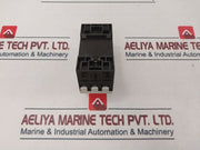 Siemens 3Rv1011-1Da10 Motor Protection Circuit Breaker