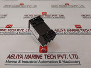 Siemens 3Rv1011-1Da10 Motor Protection Circuit Breaker