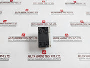 Siemens 3Rv1011-1Ea10 Motor Protection Circuit Breaker 3Rv1901-1A 10A/Ui 690V