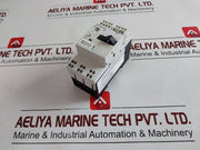 Siemens 3Rv1011-1Ea20 Motor Starter