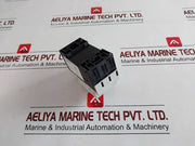 Siemens 3Rv1011-1Ea20 Motor Starter