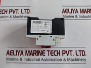 Siemens 3Rv1011-1Ea20 Motor Starter