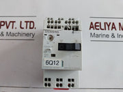 Siemens 3Rv1011-1Ea20 Motor Starter