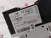 Siemens 3Rv1011-1Fa25