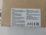 Siemens 3Rv1011-1Fa25