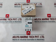 Siemens 3Rv1011-1Fa25