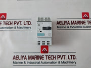 Siemens 3Rv1011-1Fa25