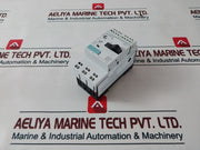 Siemens 3Rv1011-1Fa25