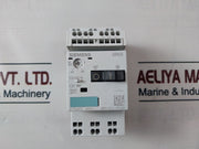 Siemens 3Rv1011-1Fa25