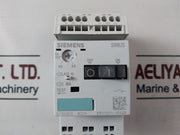 Siemens 3Rv1011-1Fa25