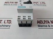 Siemens 3Rv1011-1Fa25