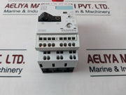 Siemens 3Rv1011-1Fa25