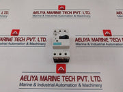 Siemens 3Rv1011-1Ga10 Circuit Breaker