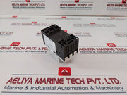 Siemens 3Rv1011-1Ga10 Circuit Breaker