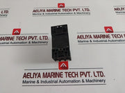 Siemens 3Rv1011-1Ja10 Motor Protection Circuit Breaker 130A 50/60Hz