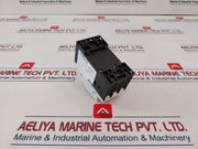 Siemens 3Rv1011-1Ja15 Sirius Motor Protection Circuit Breaker 130A