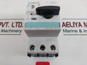 Siemens 3Rv1021-0Fa15