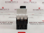 Siemens 3Rv1021-0Fa15